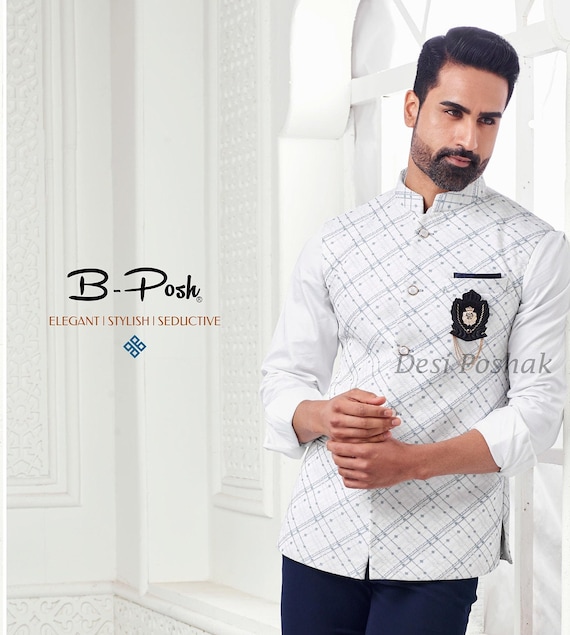 Prince Coat | Haroons Designer | FashionBrand | Lahore, Pakistan