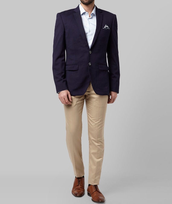 formal dress for marriage function