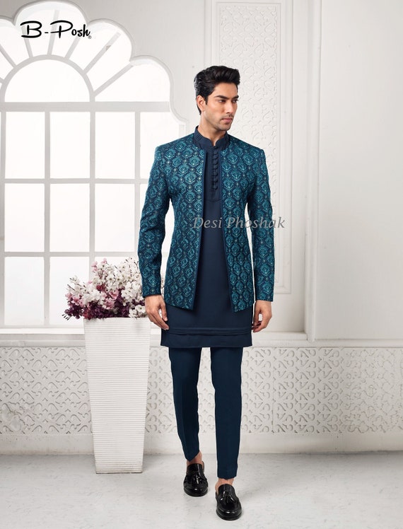 Prince coat pictures cheap