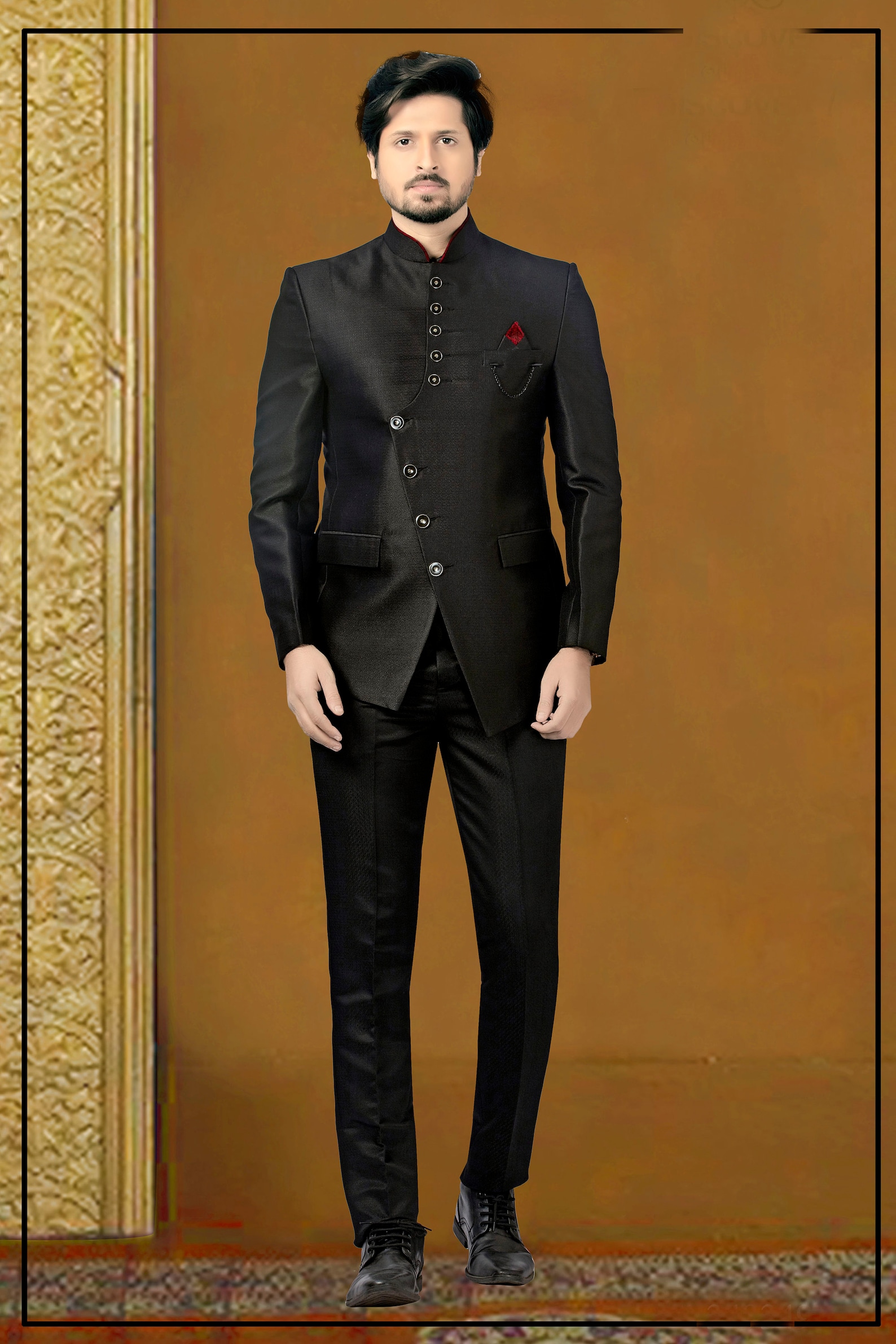 Coat pant for marriage online shopping Outlet
