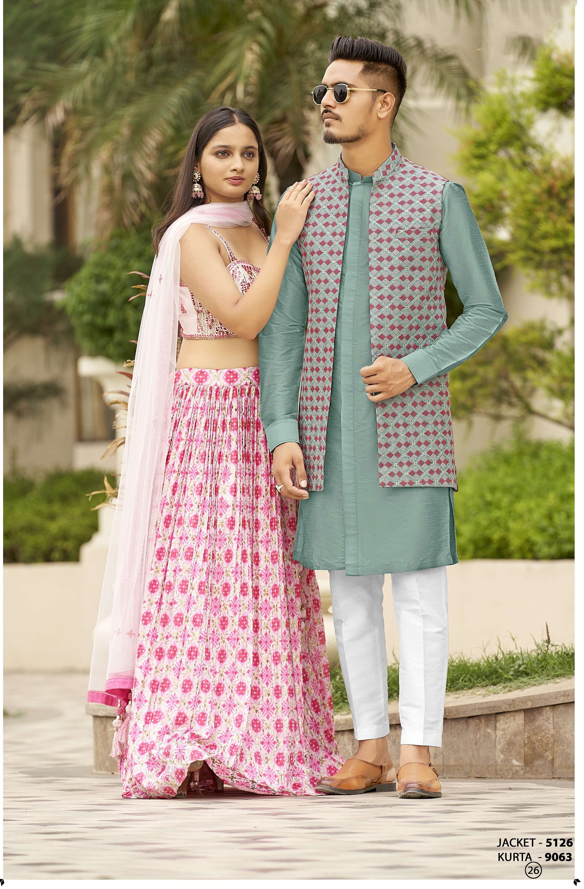 Kurta Pajama Vest Self Designed Latest Designer Waist Coat Etsy