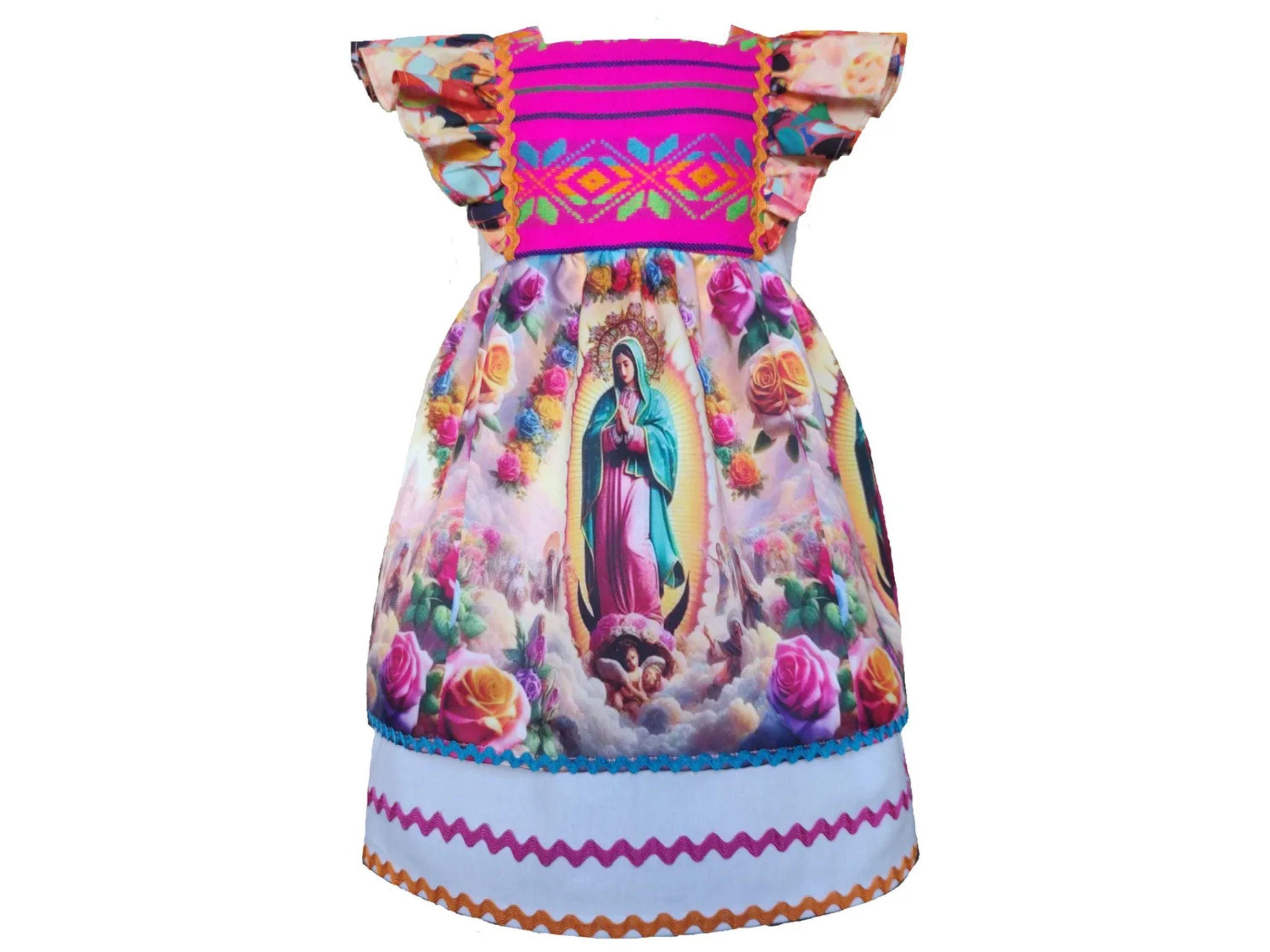 Mesa de flores con carrito México