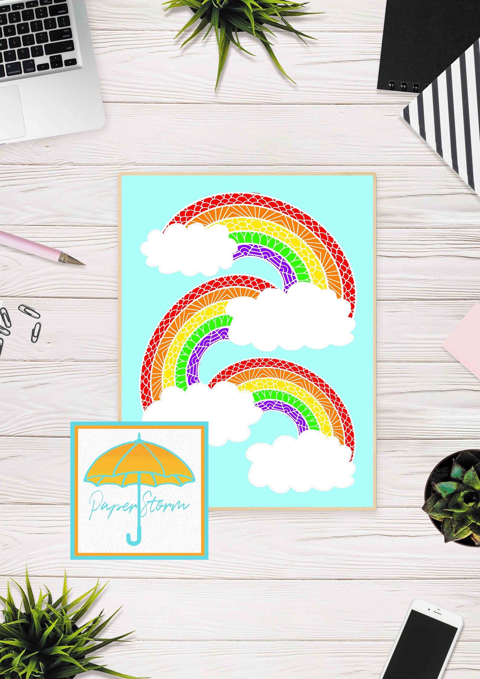 Connecting the past to the present helps you know image