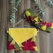 see more listings in the pochette section