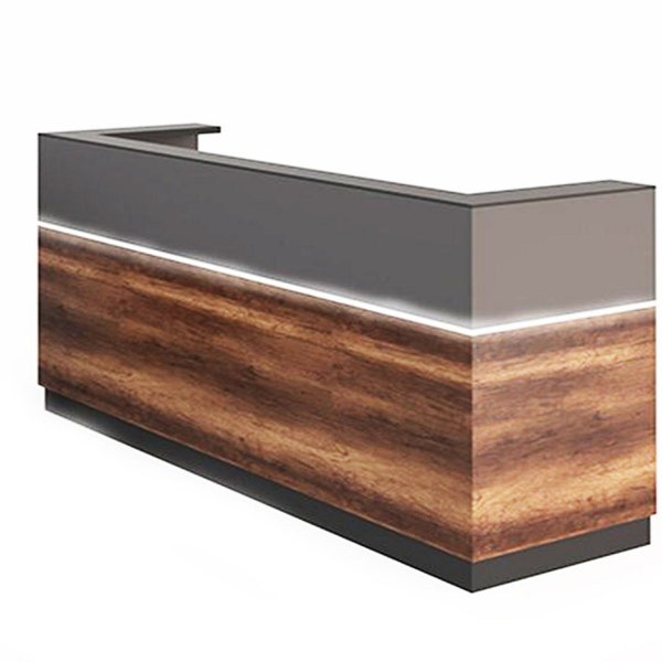 Modern Cash Wrap Etsy