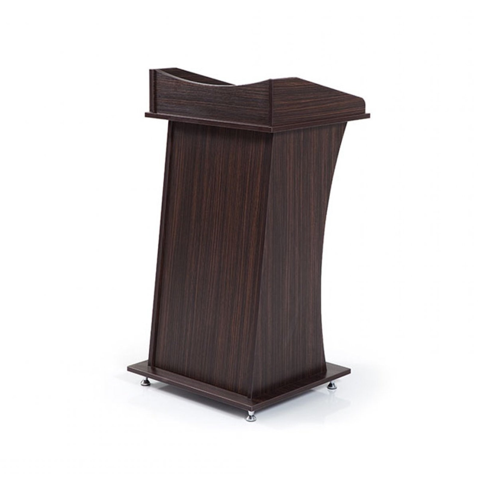 Lectern Podium Pulpit Stand Desk Speaker Podium Speaker Etsy