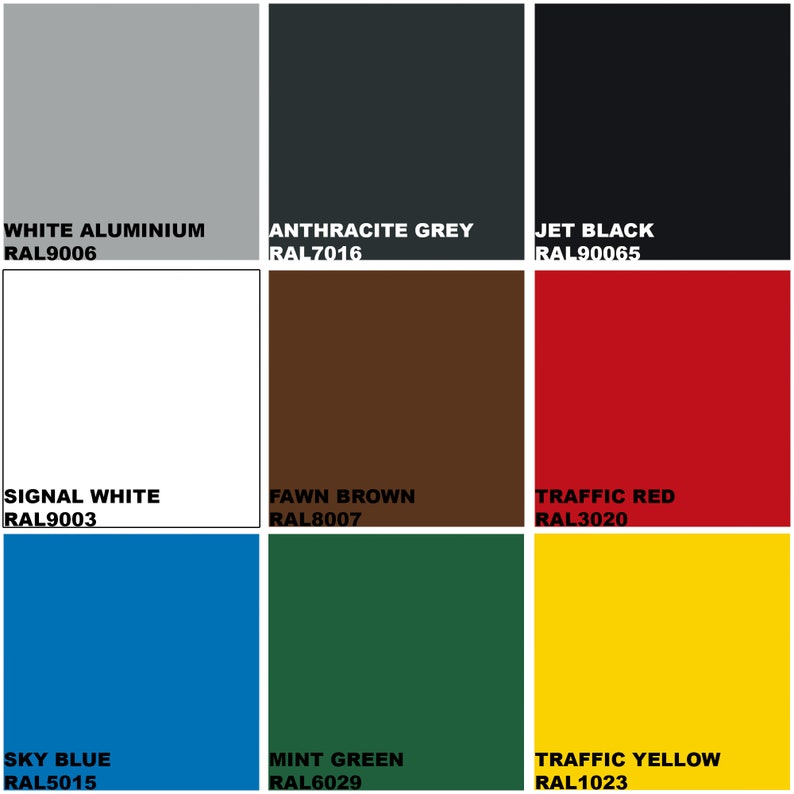 16 Round Coffee Table Base Metal Round Coffee Table Etsy