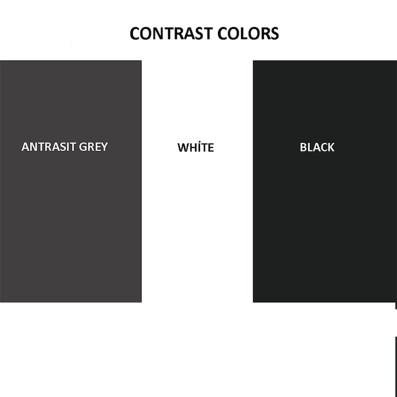 Checkout Counter, Reception Desk, Retail Counter, Shop Counter, Store Counter, Cash Wrap Retail Counter, Reception Desk with Counter image 6