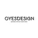 OYESDesign
