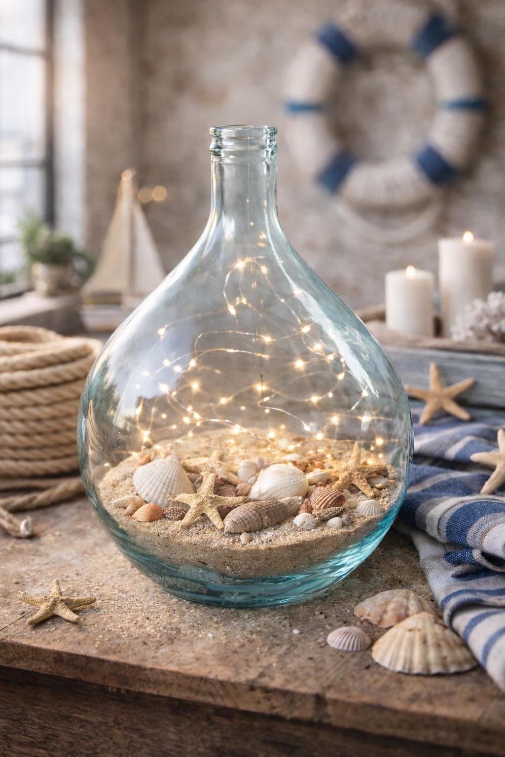 bauchige vase glas groß glasvase ton topf zum kochen