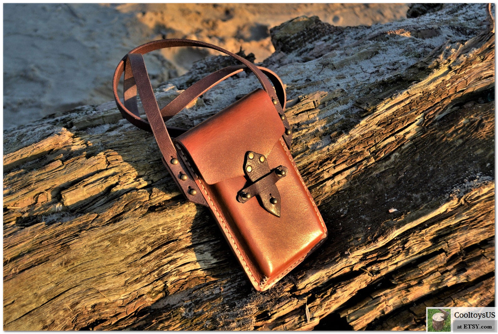 Designed Leather Phone case bag iPhone 11 Pro Max iPhone 11 Etsy