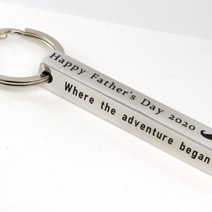 keychain,personalized keychain,engraved keychain,mens keychain,keychain for dad,keychain,keychain for dad,bar keychain,keychain men,keychain