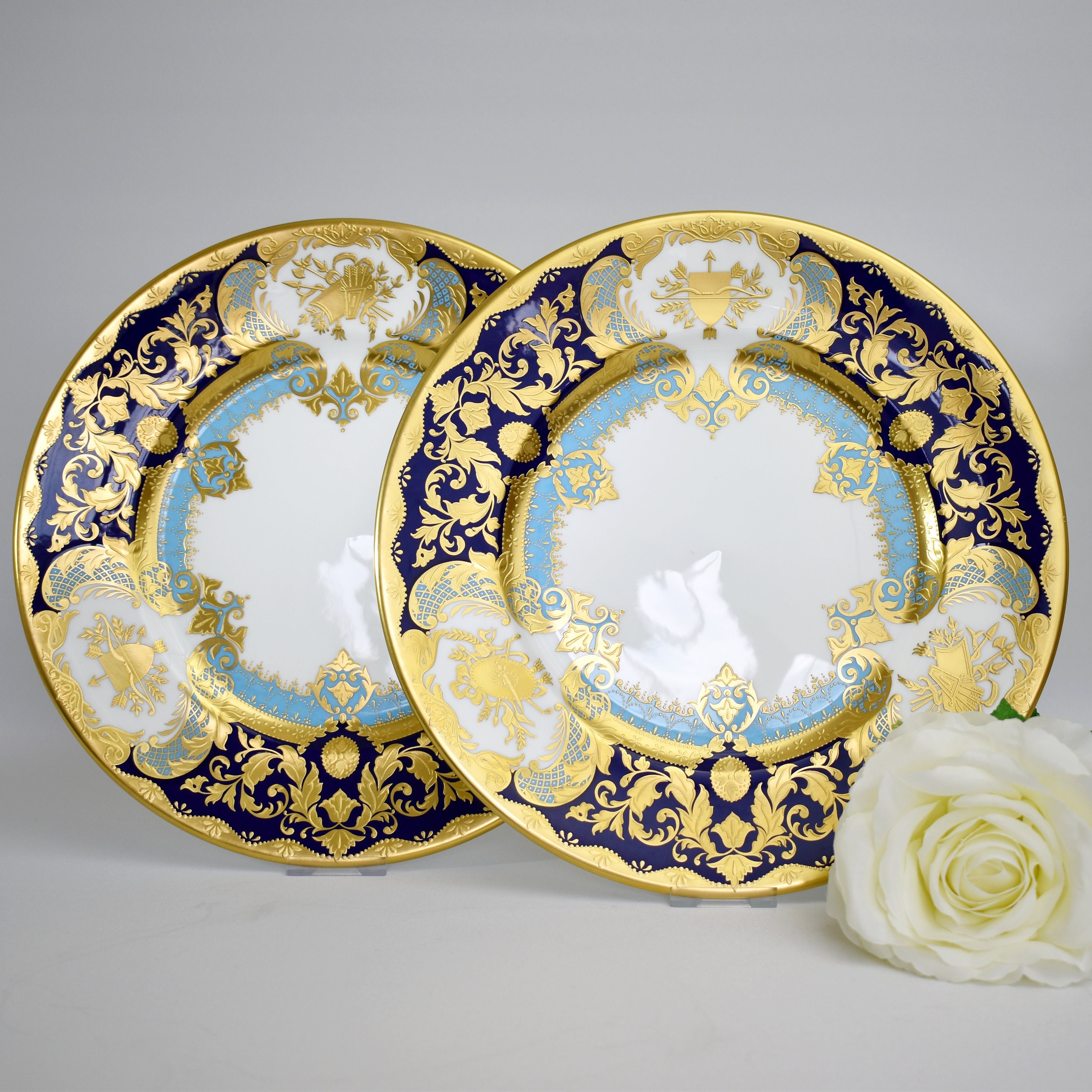 De lamerie - Etsy 日本