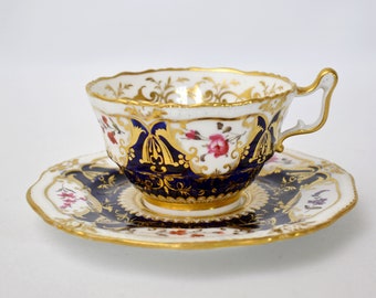 現在、この商品の在庫はありません - Etsy