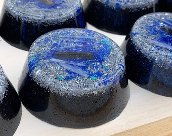Orgonite® Tower Buster - Arcturian Energy - EMF 5G Protection