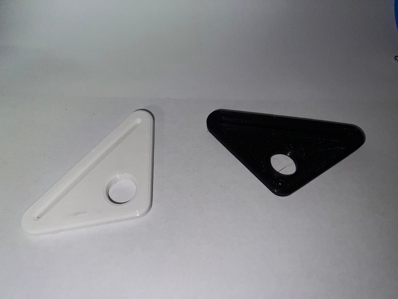 Toothpaste Squeezer Slide on Toothpaste Tube Squeezer Toothpaste