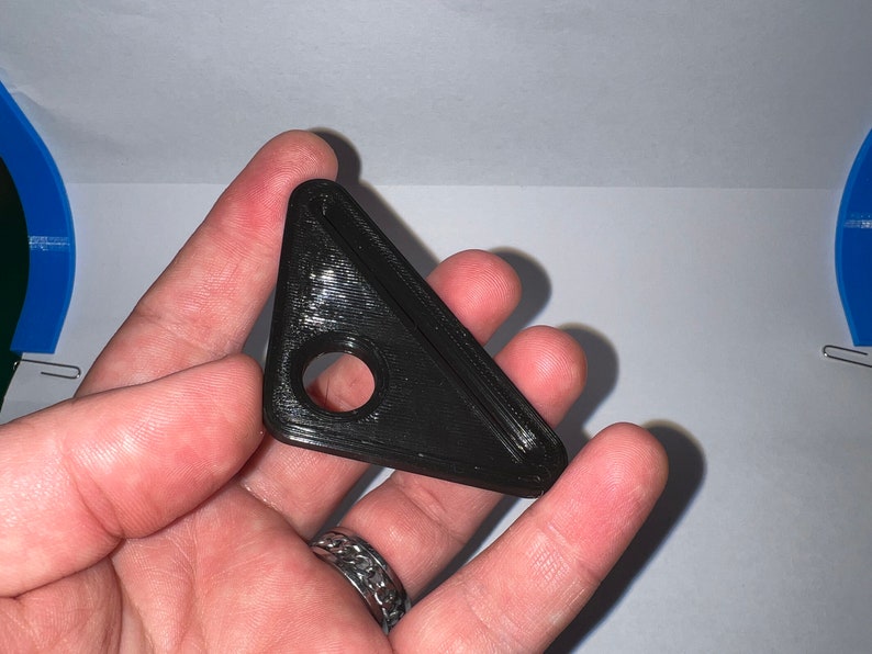 Toothpaste Squeezer Slide on Toothpaste Tube Squeezer Toothpaste