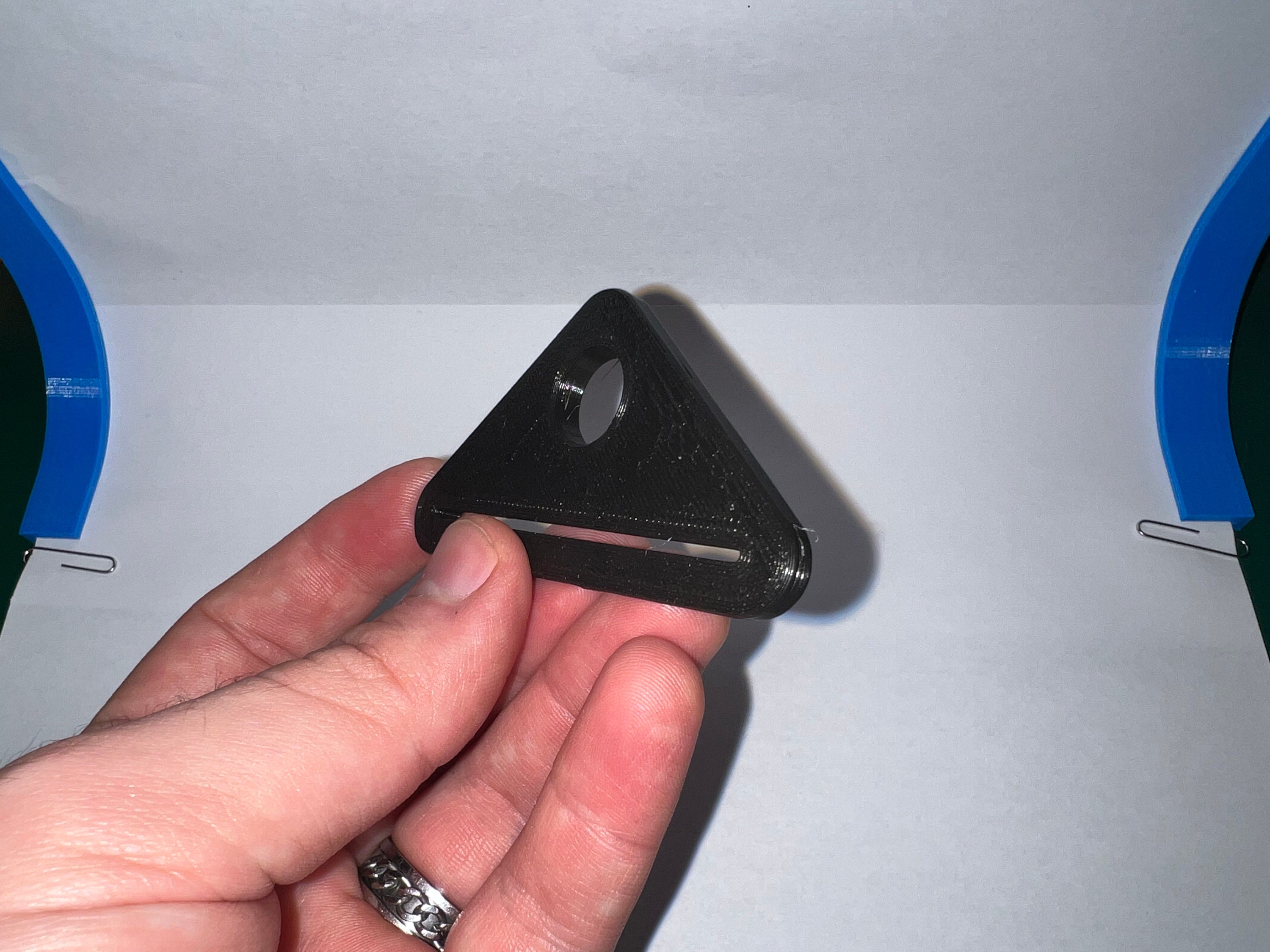 Toothpaste Squeezer Slide on Toothpaste Tube Squeezer Toothpaste