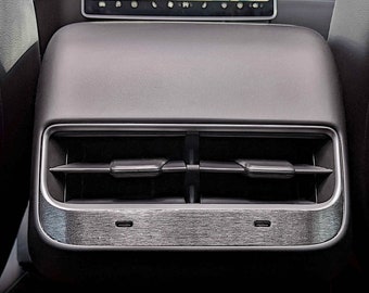 Model Y & Model 3 USB Hub Wrap