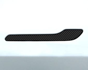 Model Y & Model 3 Door Handle Wrap