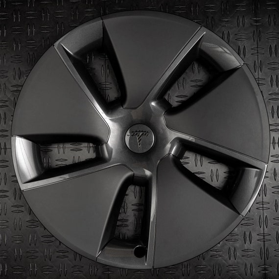 Model 3 aero wheel wrap deals