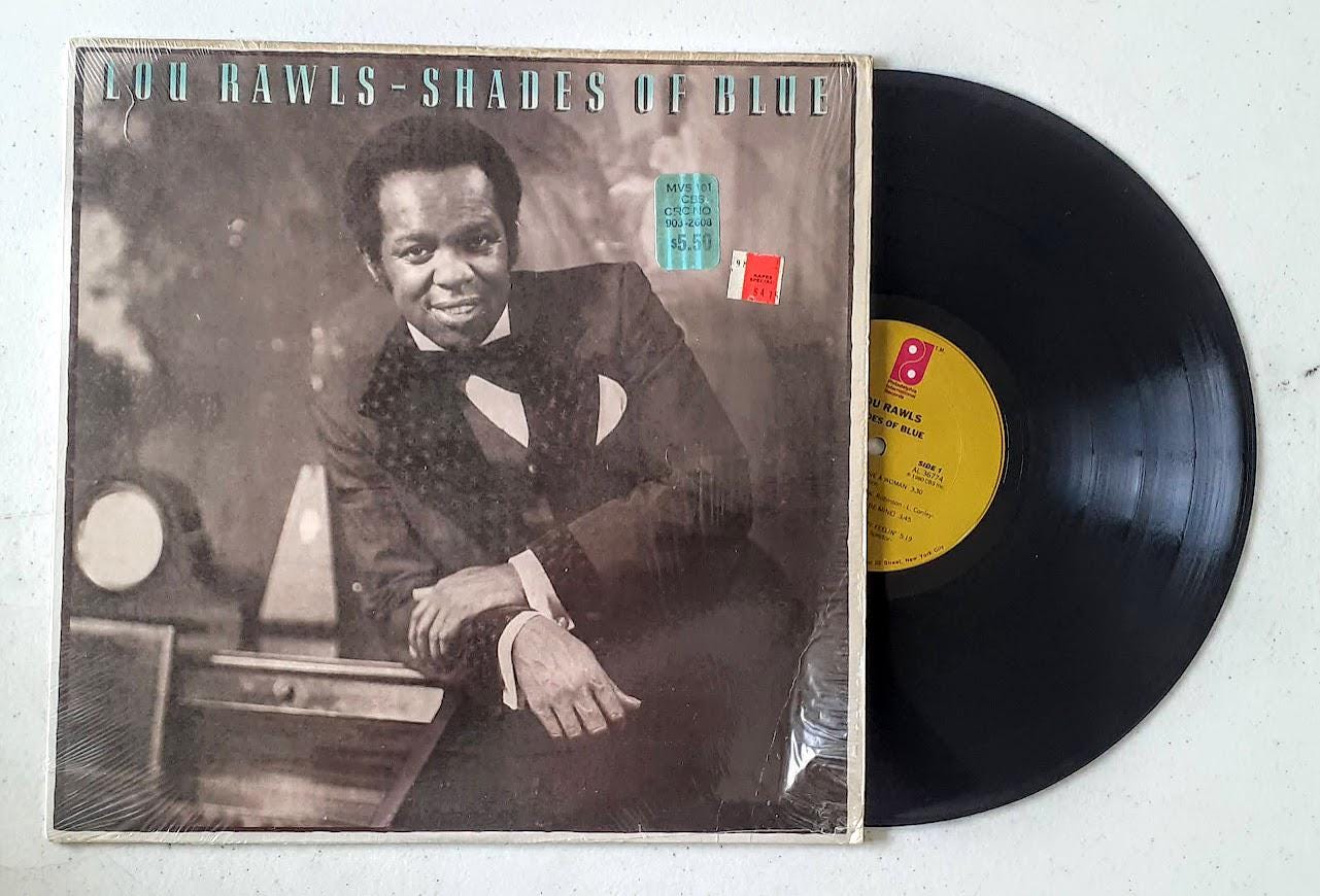 Philadelphia International Classicsレコード Amazon.com: Philadelphia Classics: CDs & Vinyl