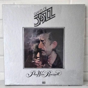 Time Life Records - Etsy