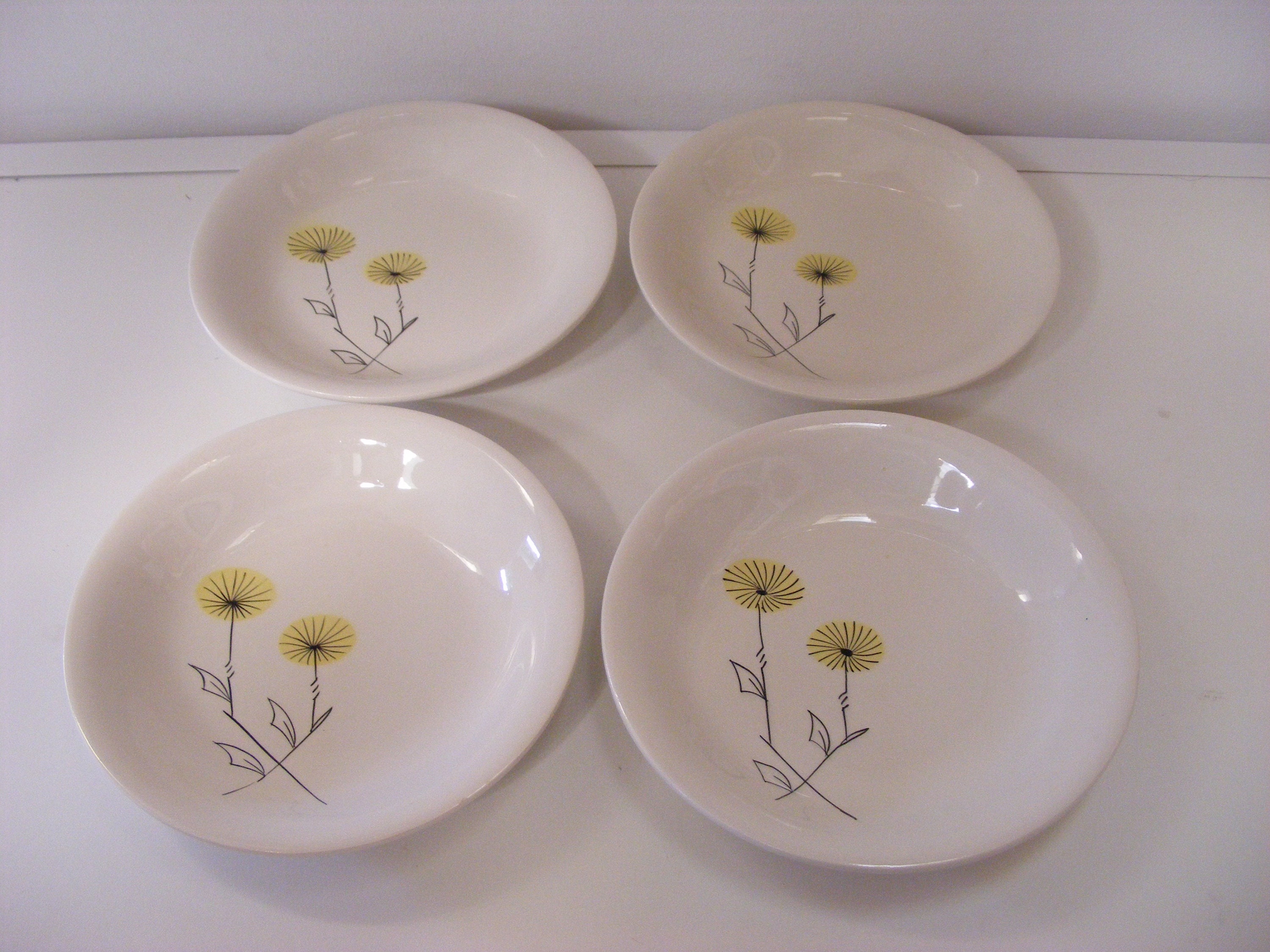 ロンシャン オクトゴナル スーププレート ロンシャン スーププレート G