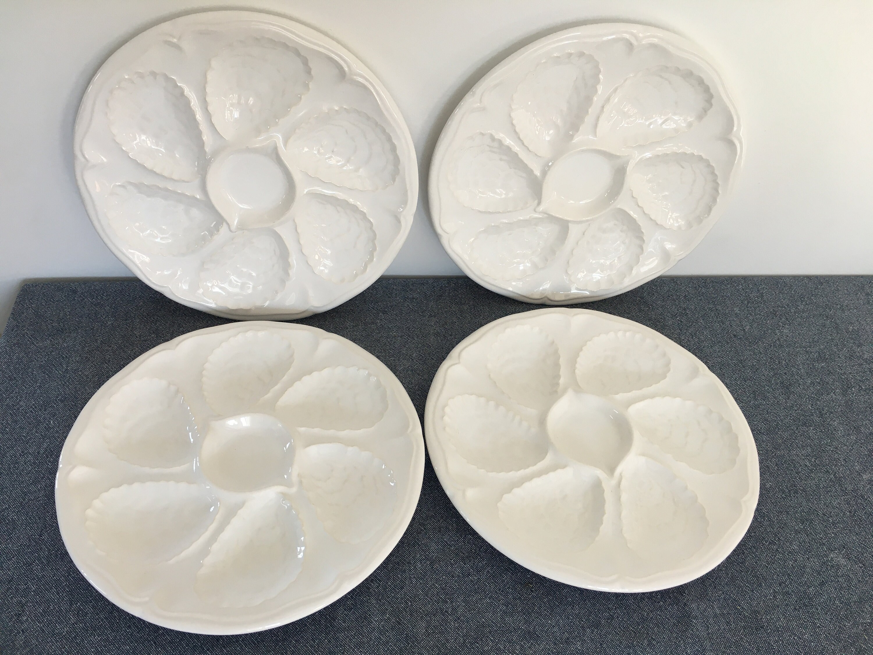 Varages france plate - Etsy 日本