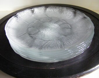 Arcoroc Dinner Set Etsy