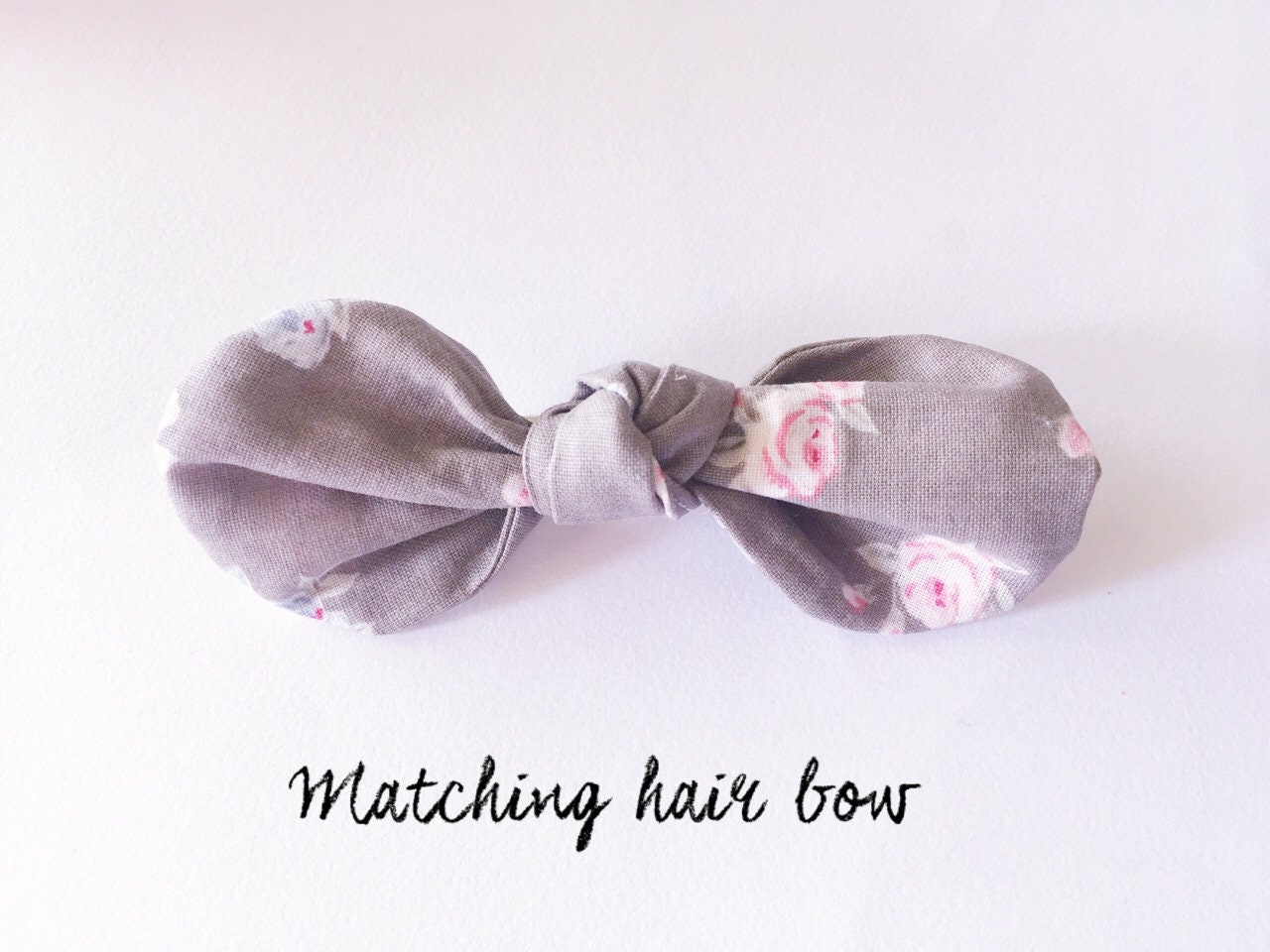 Add a matching hair bow, dog hair clip, Girl dog hair bow, dog hair a…