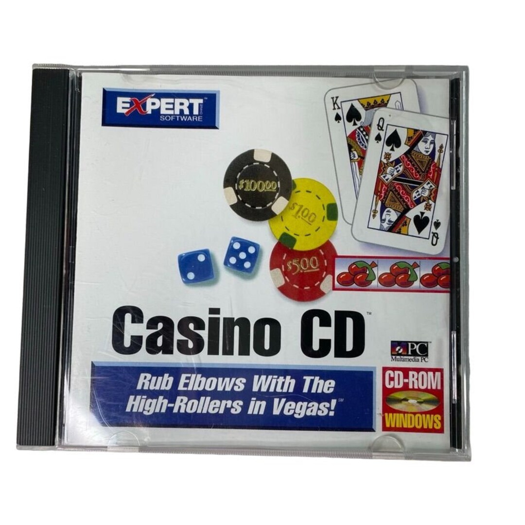 How To Lose Money With casino