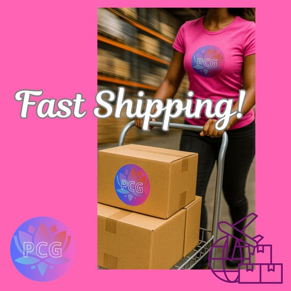 Vintage Triangular Embroidered Patch Orange Borde… - image 7