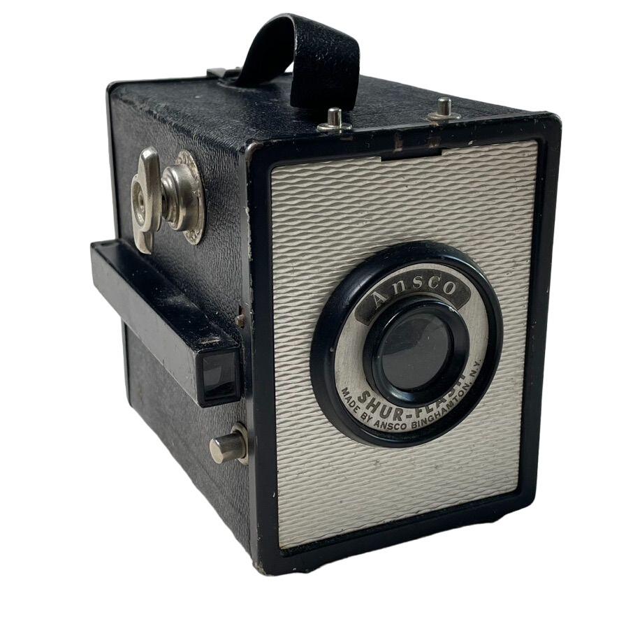 Ansco film - Etsy 日本