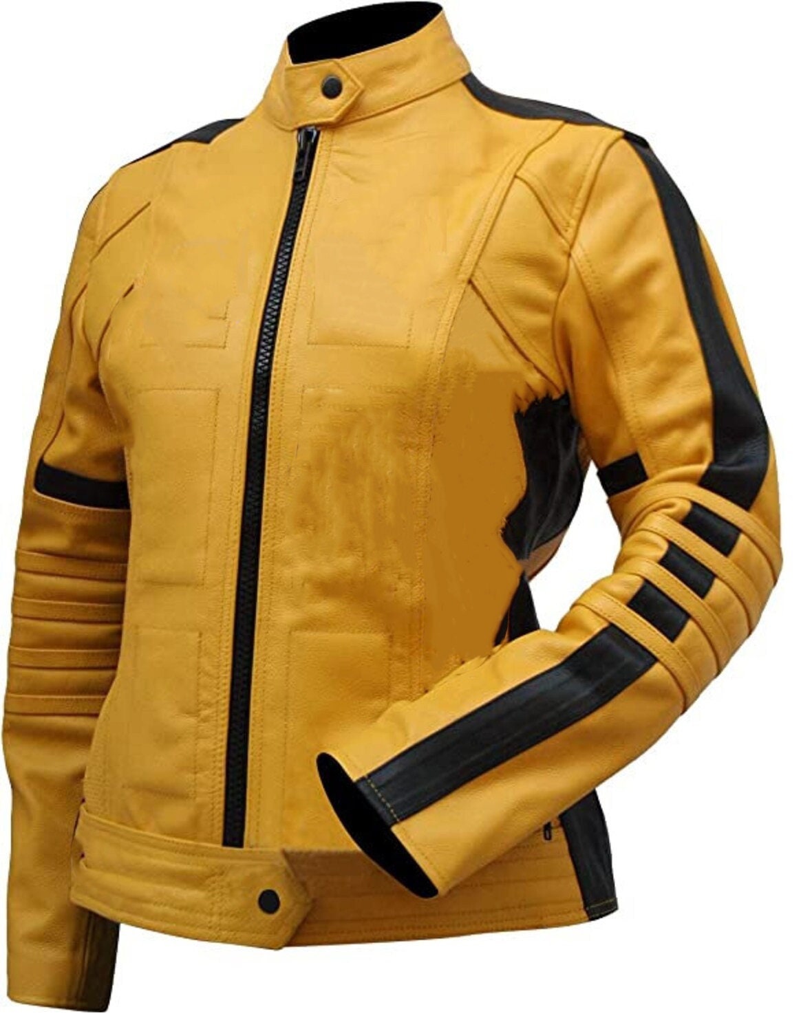 Kill Bill日の丸付ジャケットコスチューム　新品未使用　愛国者　武士道 Kill bill jacket - Etsy 日本