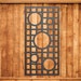 see more listings in the Geometric Style Screens section
