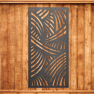 Metal Insert