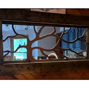 Sapo Panel - Metal Wall Art
