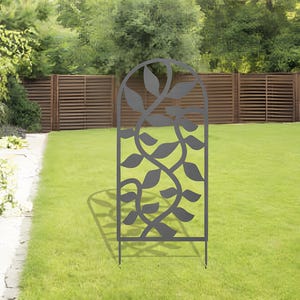 Vine Garden Trellis