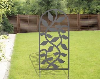 Vine Garden Trellis