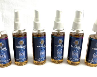 Gonesh Air 8 Spray
