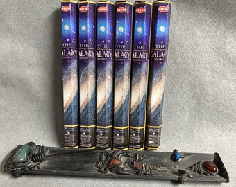 HEM Galaxy Incense