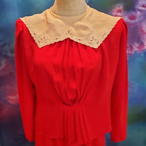 Dawn Joy Fashions - Etsy