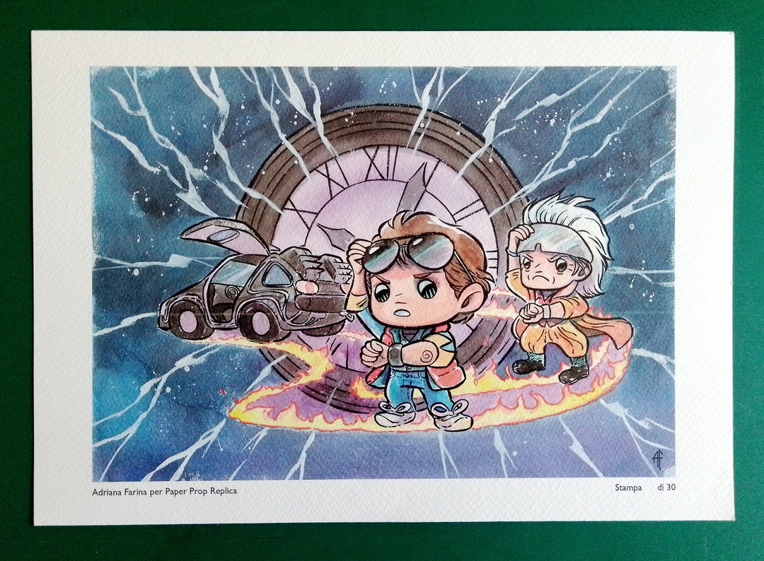 Marty様 used】Ibanez / MARTY FRIEDMAN MFM1 Bright Blue #W560913 3.39kg