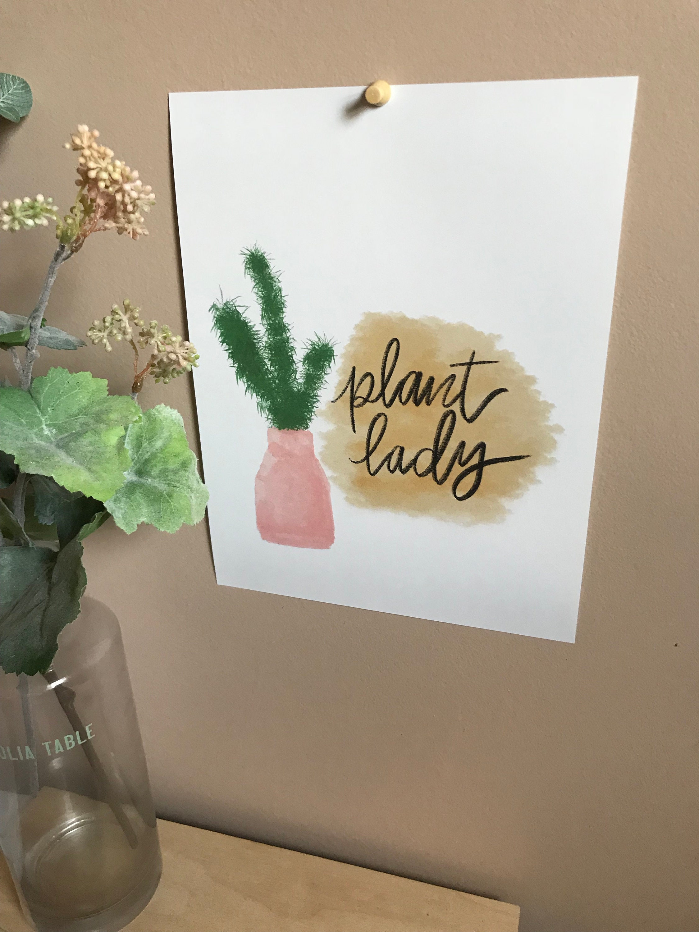 Printable-digital Download-downloadable Print-digital | Etsy
