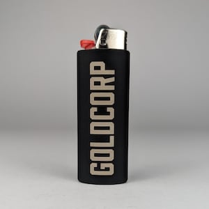 what stores doordash cigarettes near me What to do when customer asks for cigarettes?