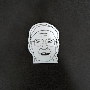 Fudd Lore Meme Morale Patch Perfect For Tactical Hat Range Bag Hook Fudd Lore Meme Morale Patch Perfect For Tactical Hat Range Bag Hook