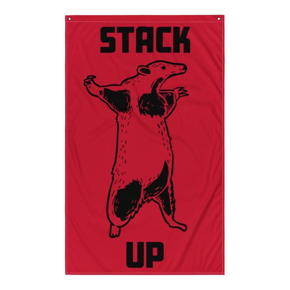 Anteater Memes