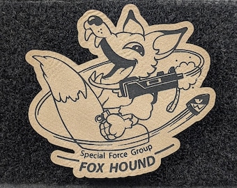 This item is unavailable - Etsy