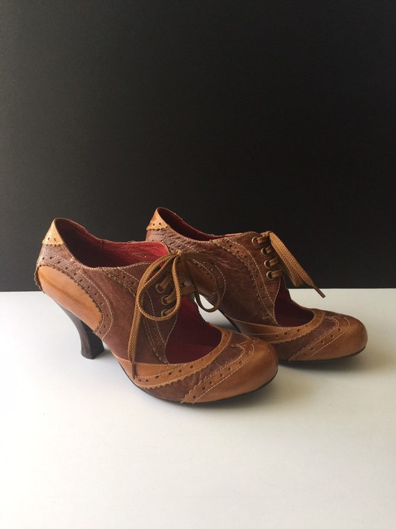 where are jeffrey campbell shoes made